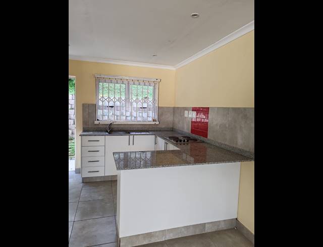 3 BEDROOM FREESTANDING FOR SALE IN WESTBROOK